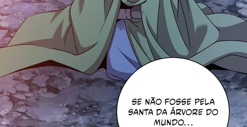 Página 179