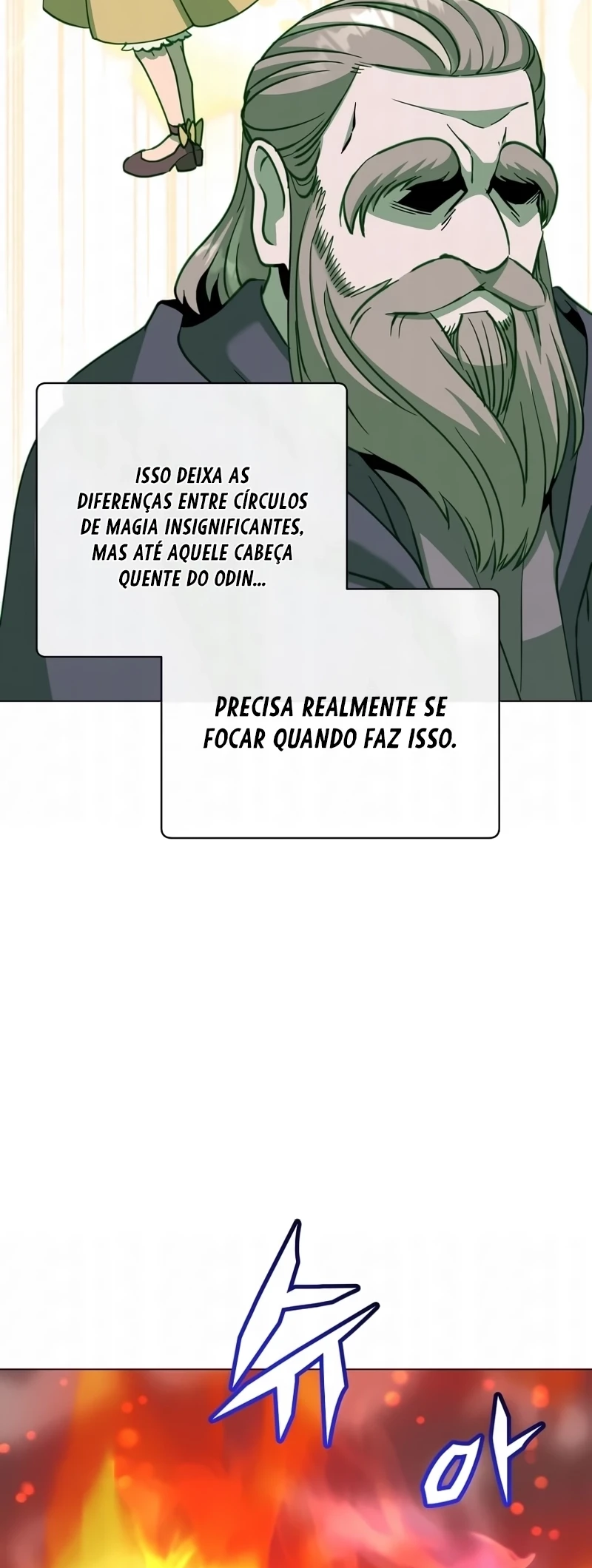 Página 40