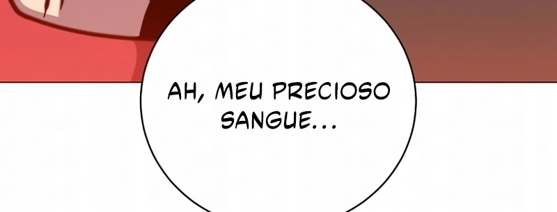 Página 92