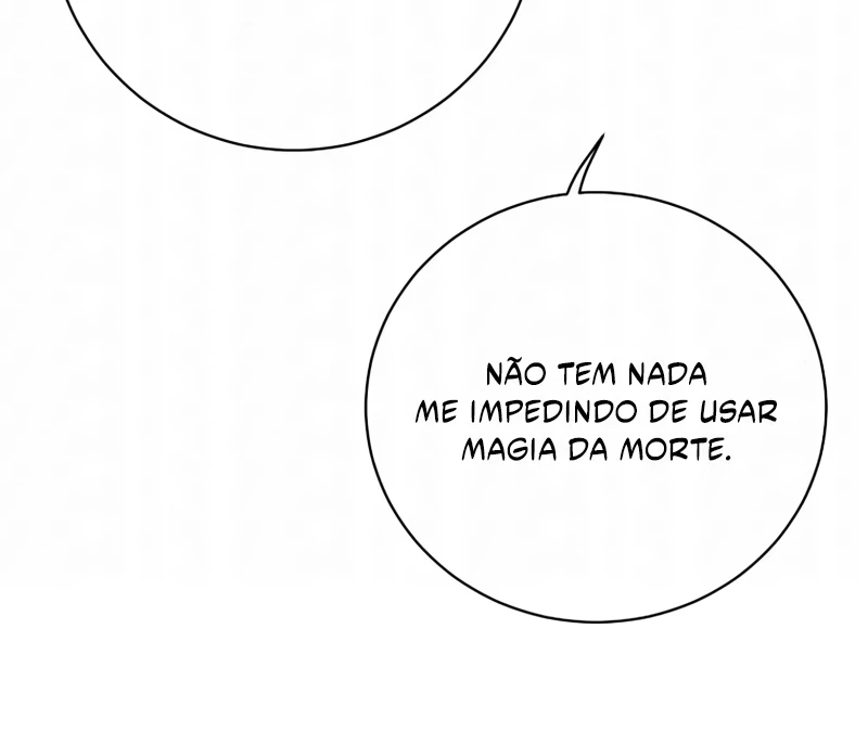 Página 95
