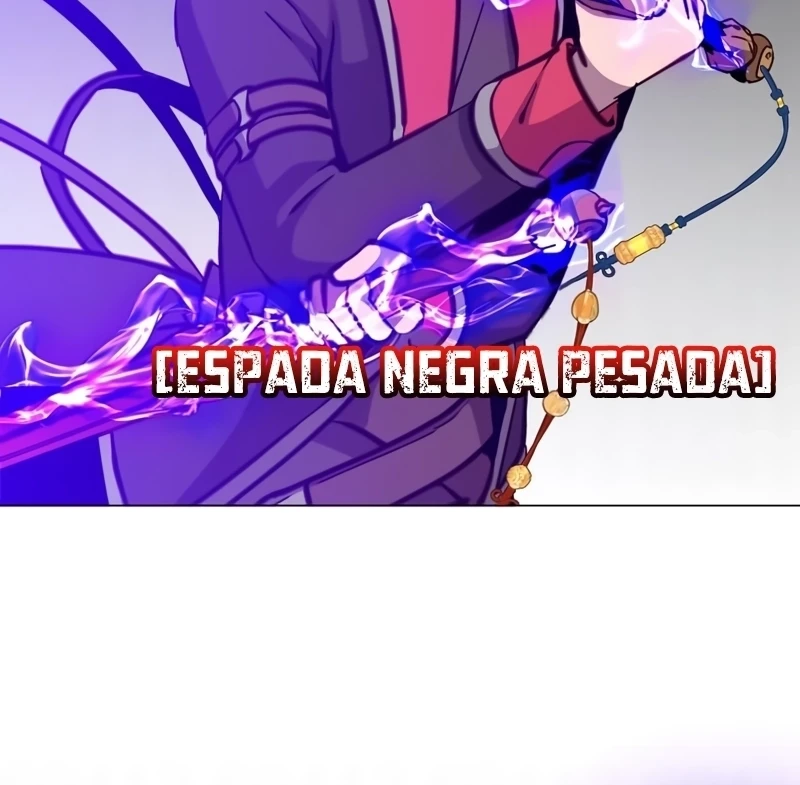 Página 99