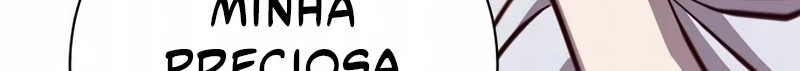 Página 109