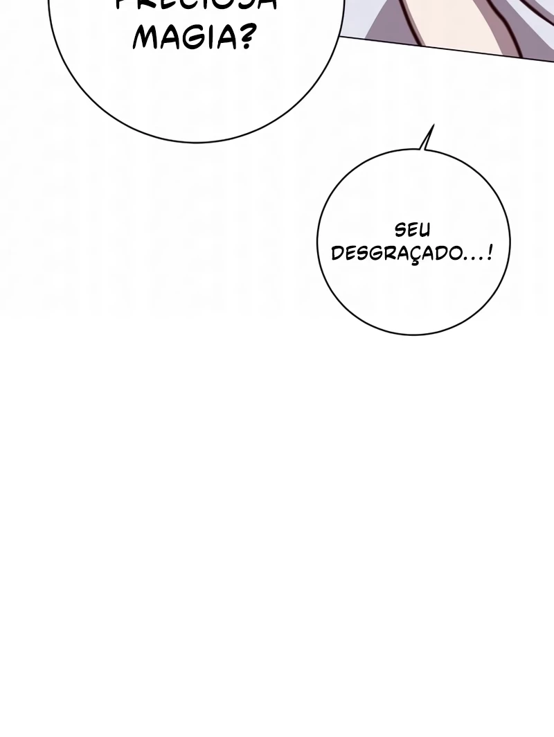 Página 110