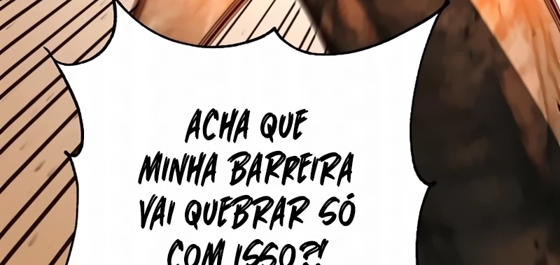 Página 114