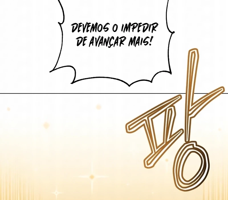 Página 45