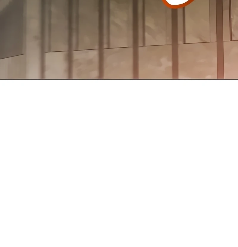 Página 52