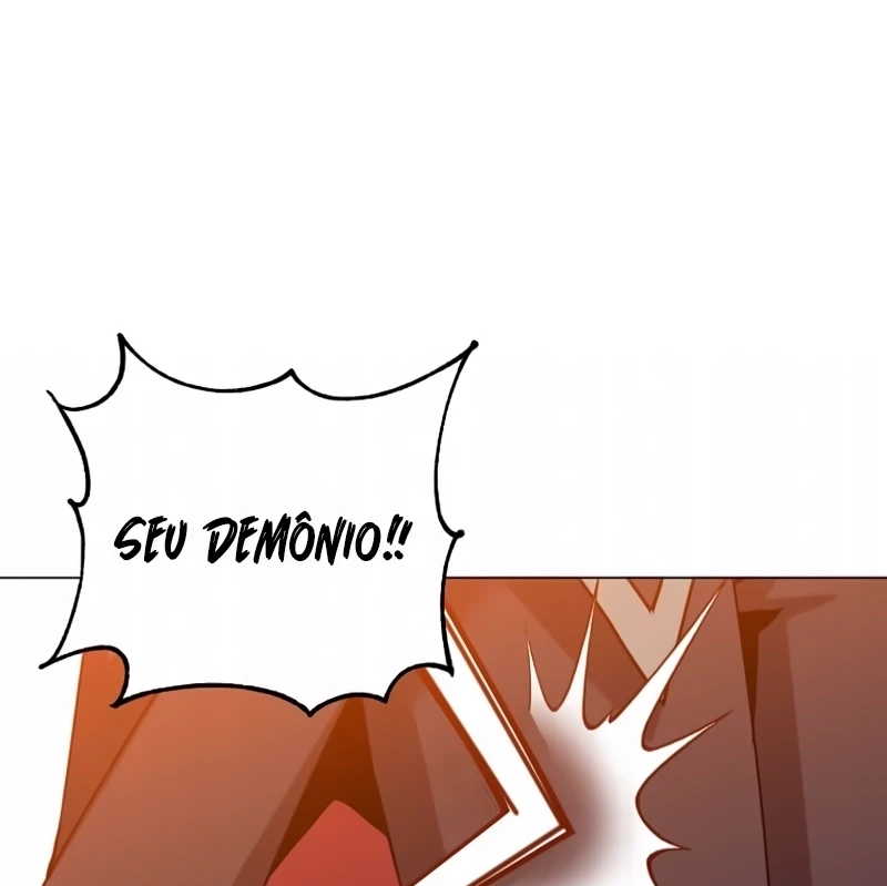 Página 56