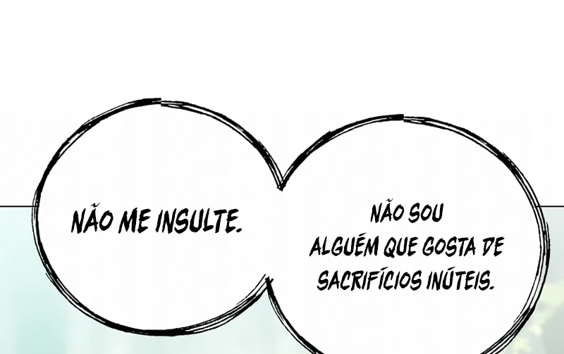 Página 74