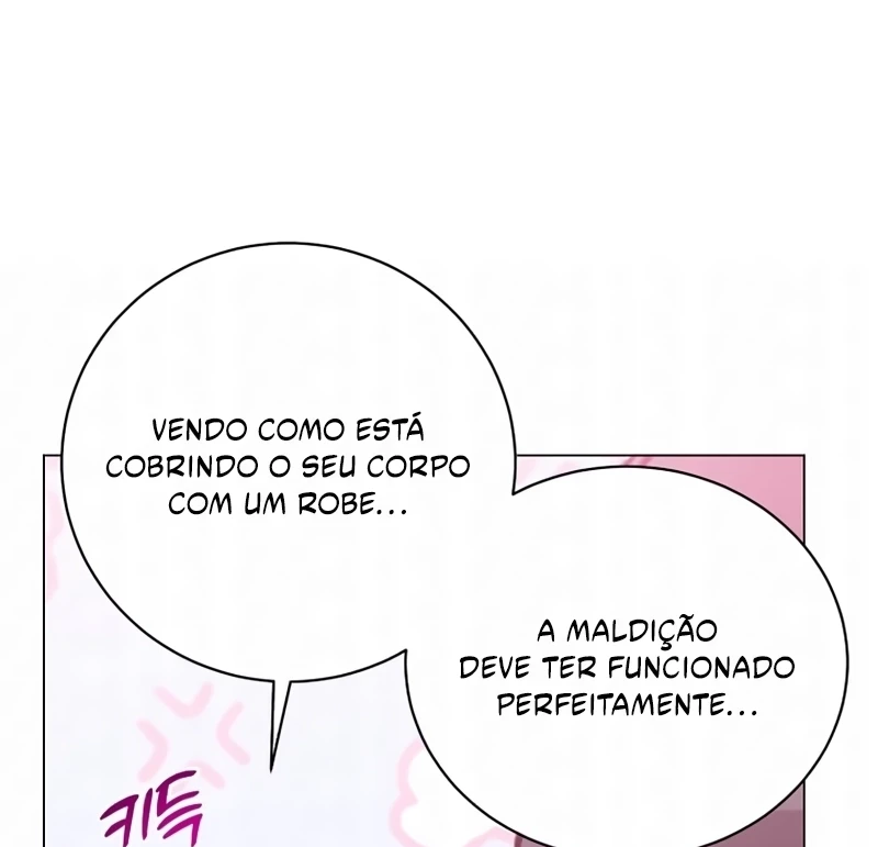 Página 76