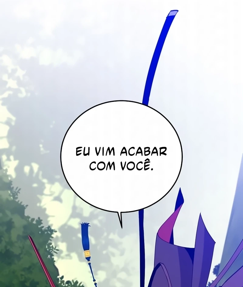 Página 89
