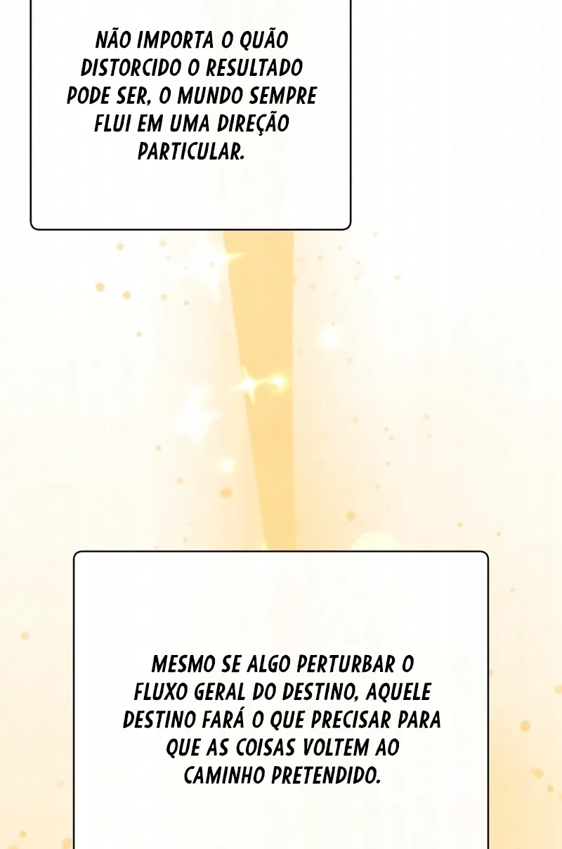 Página 107