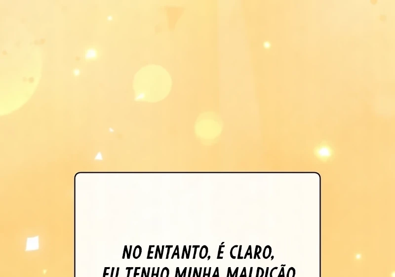 Página 109