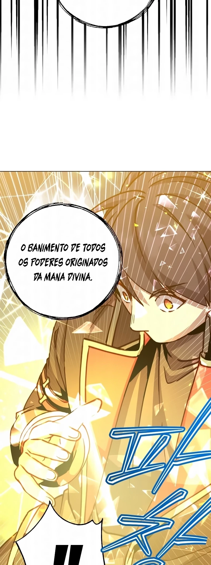 Página 119