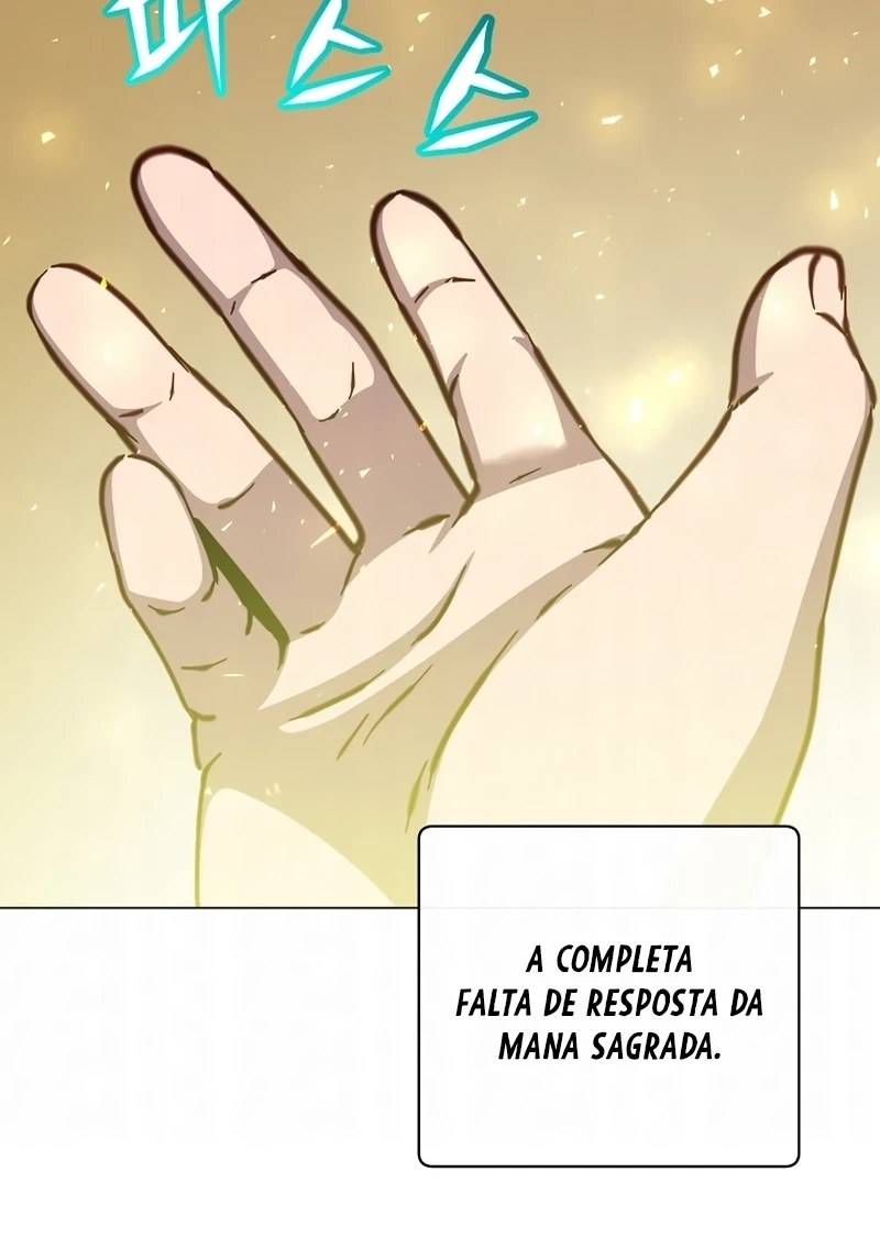 Página 122