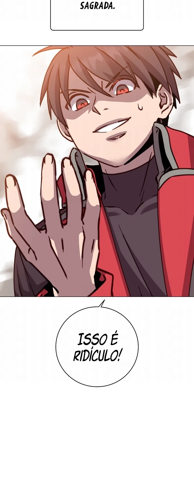 Página 124