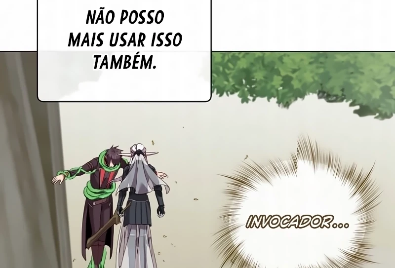 Página 54