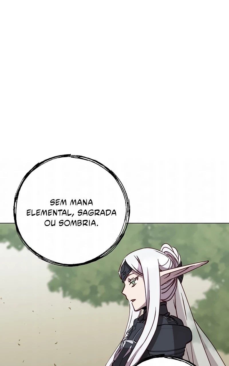 Página 57
