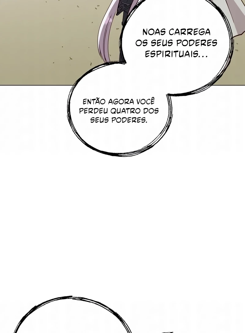 Página 58