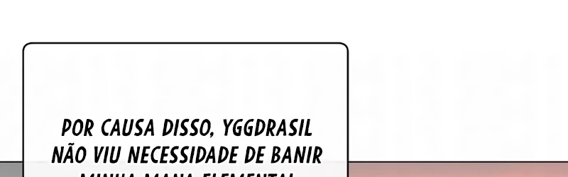 Página 63