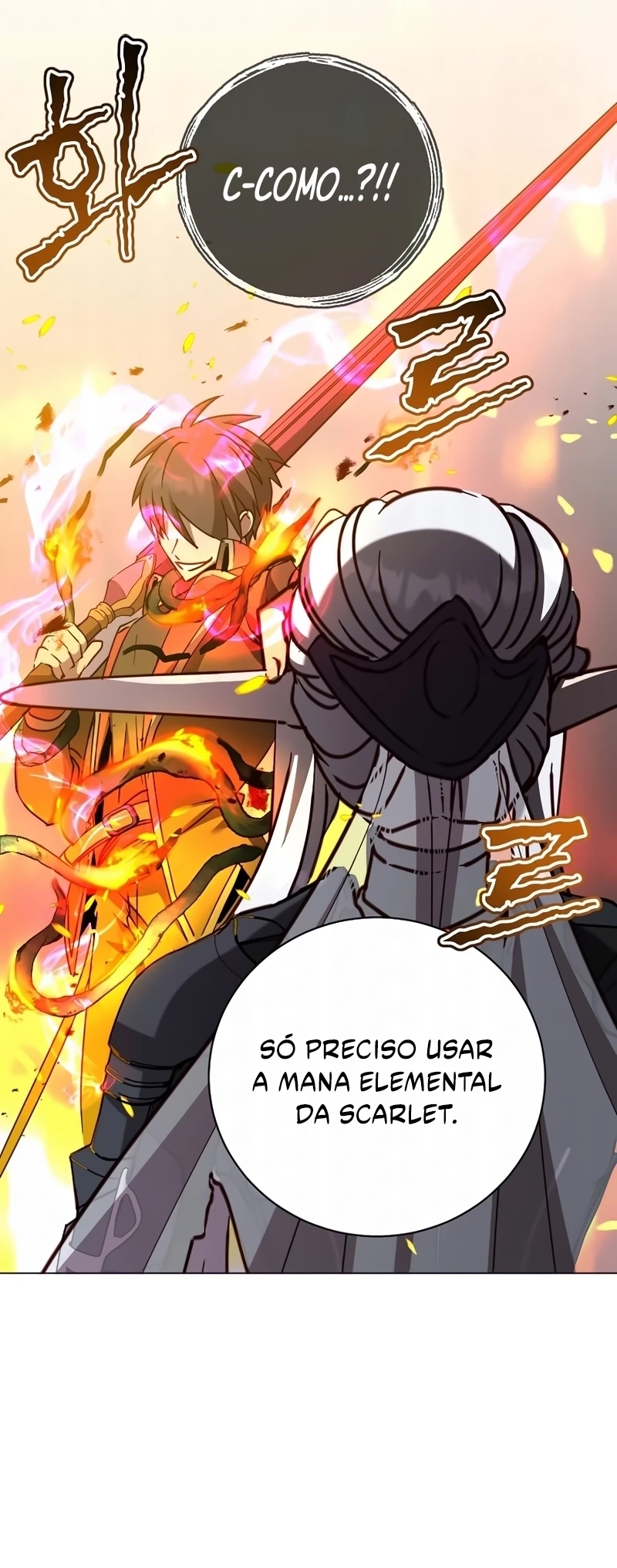 Página 69