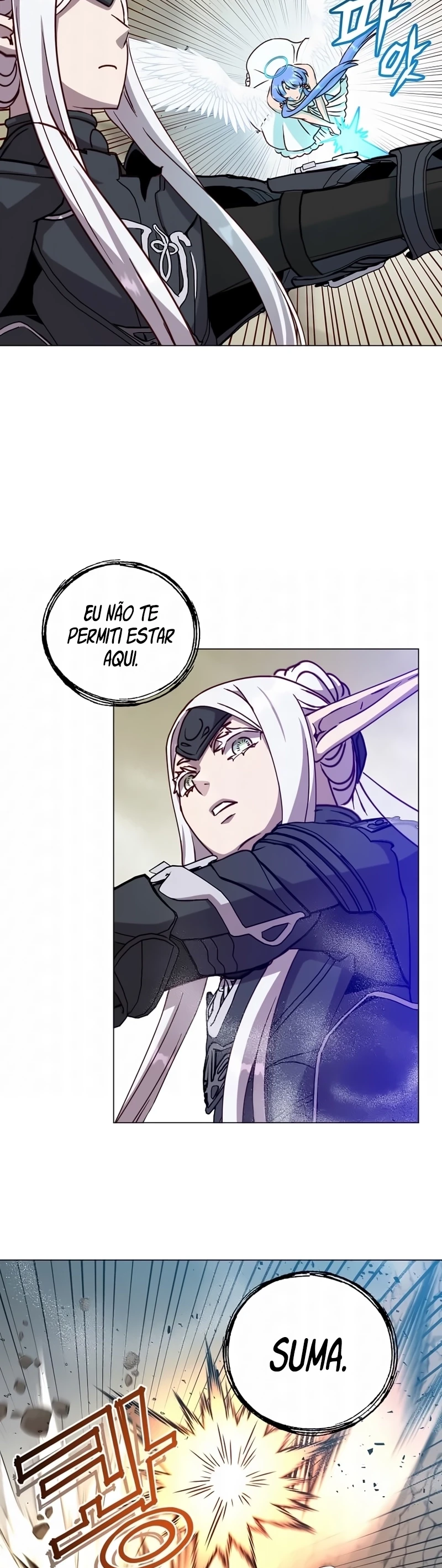 Página 88