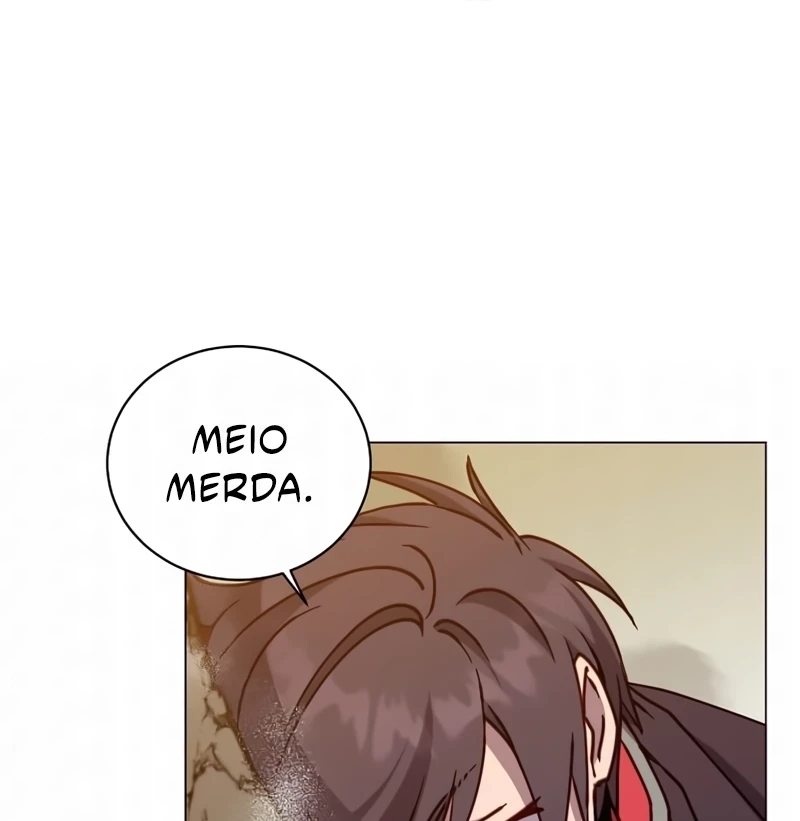 Página 92