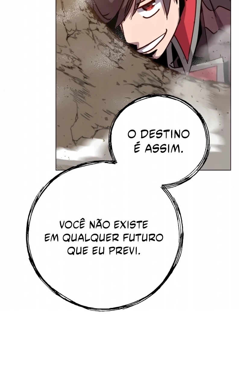 Página 93
