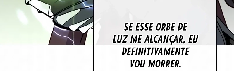 Página 104