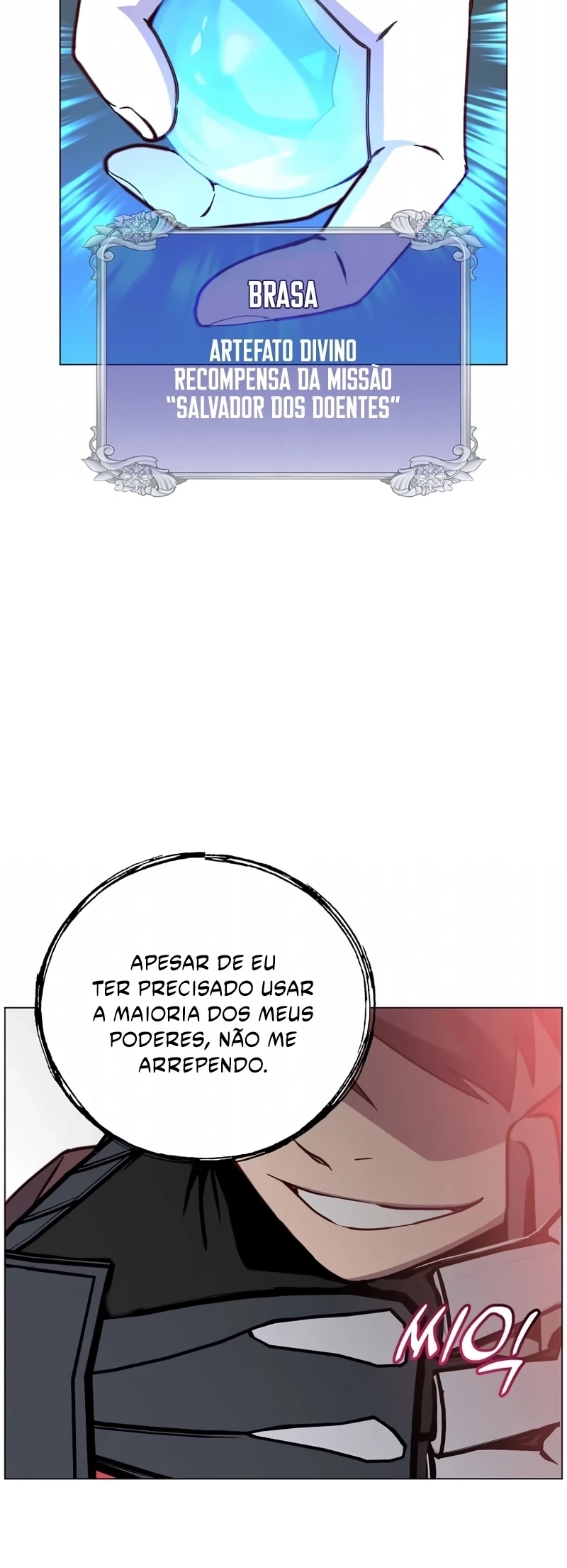Página 107