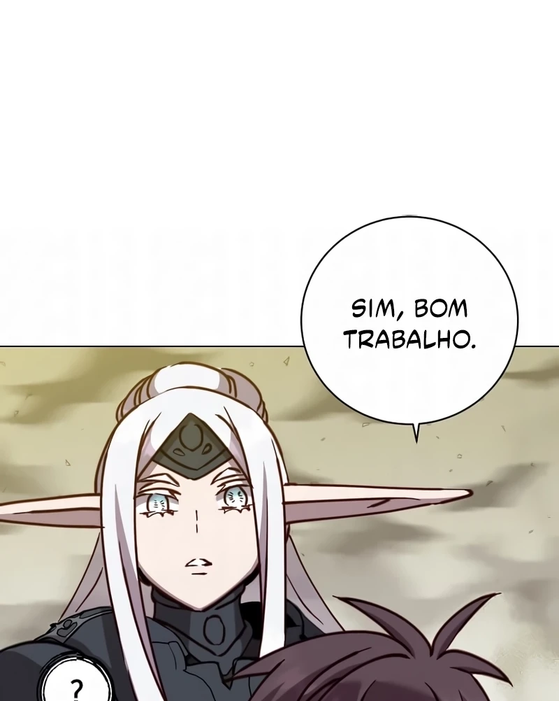 Página 108
