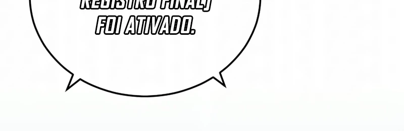 Página 114