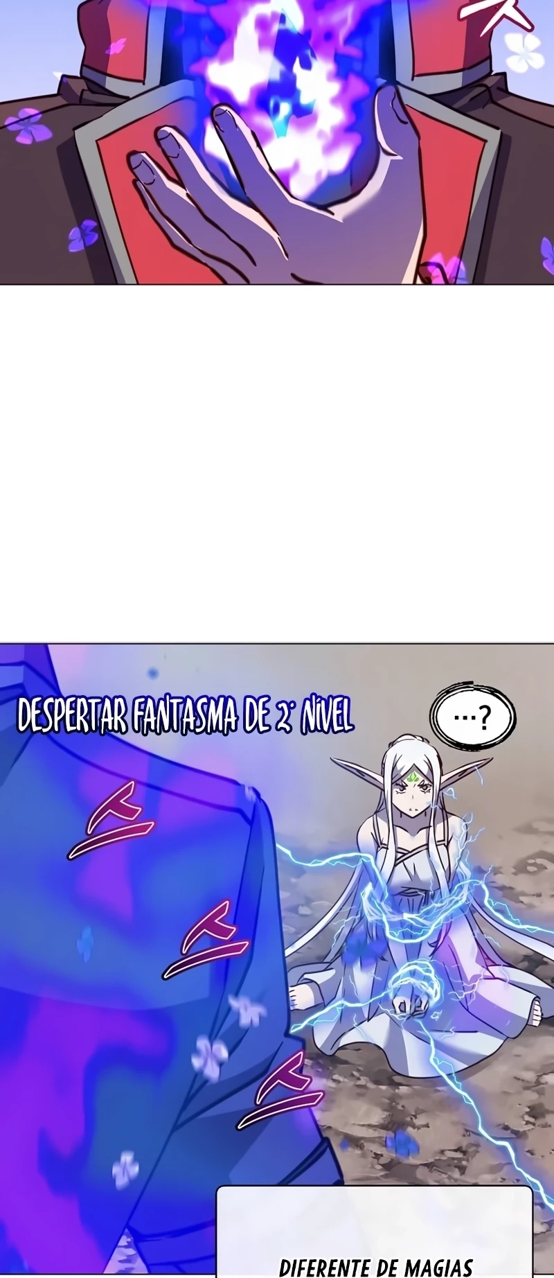 Página 62