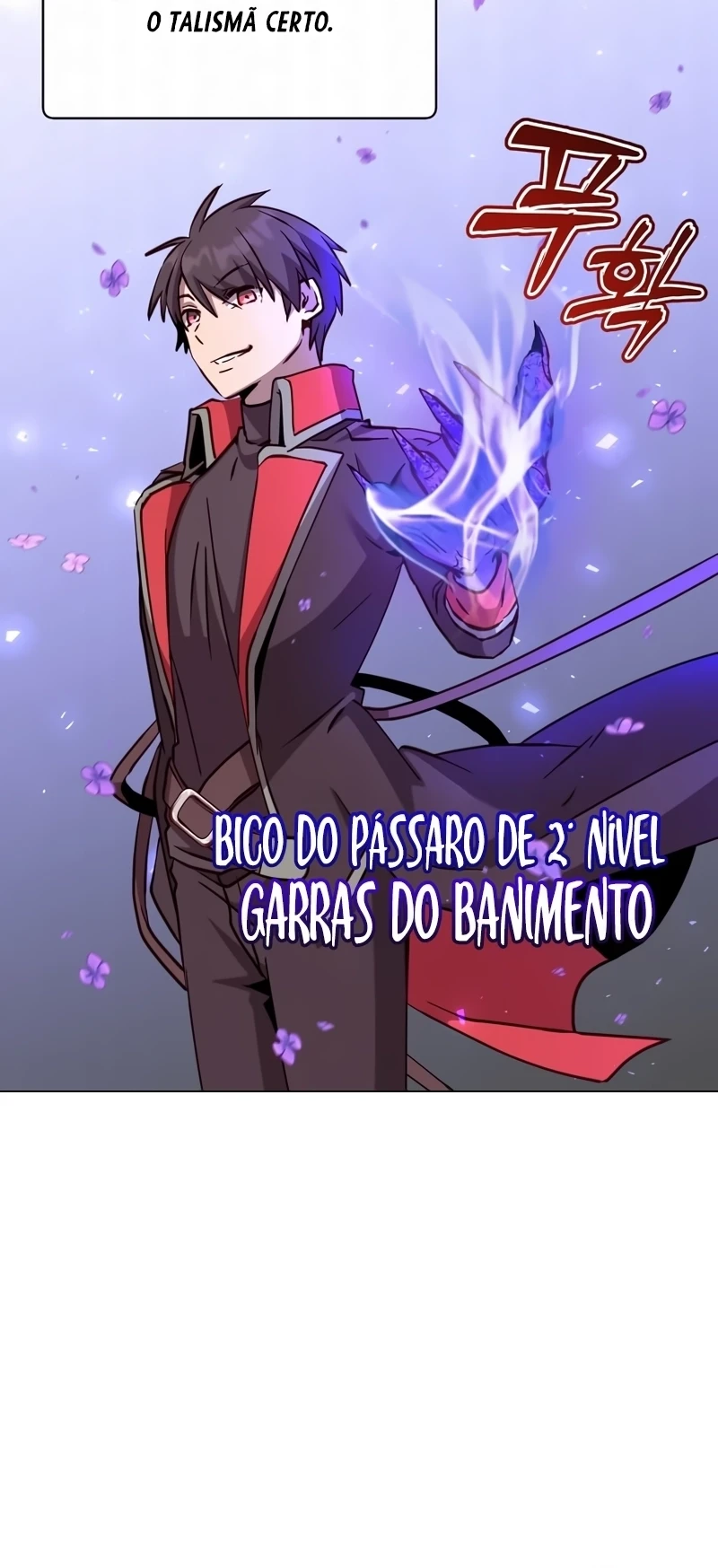 Página 65