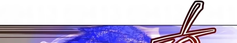 Página 66