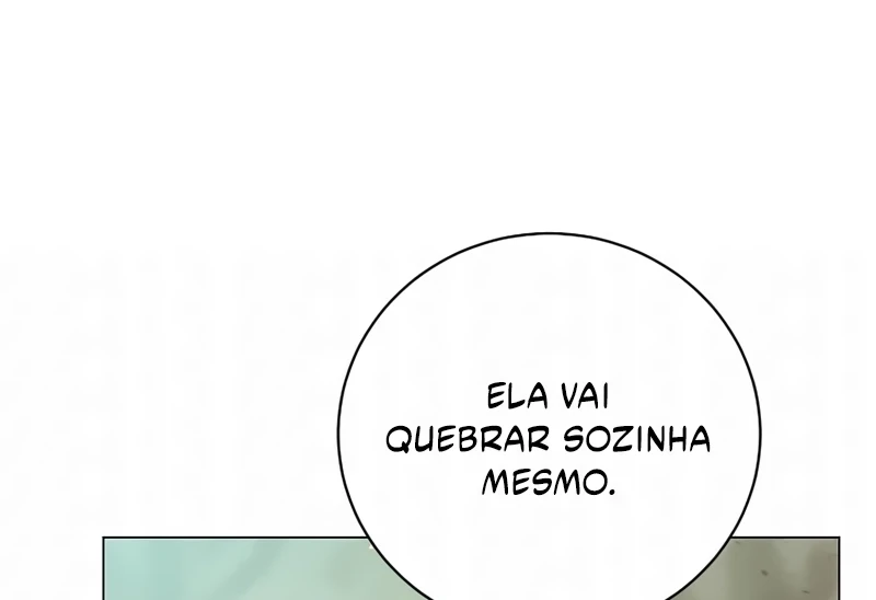 Página 98