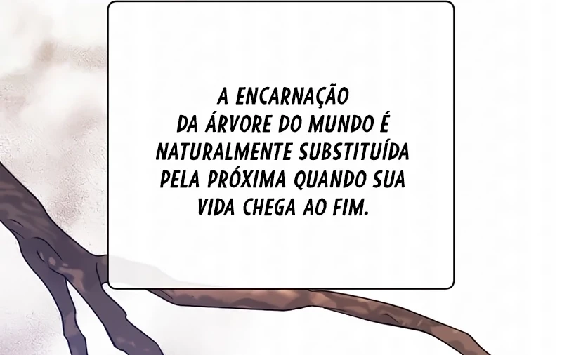 Página 101
