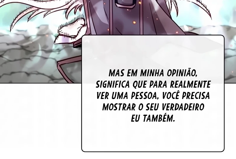 Página 108