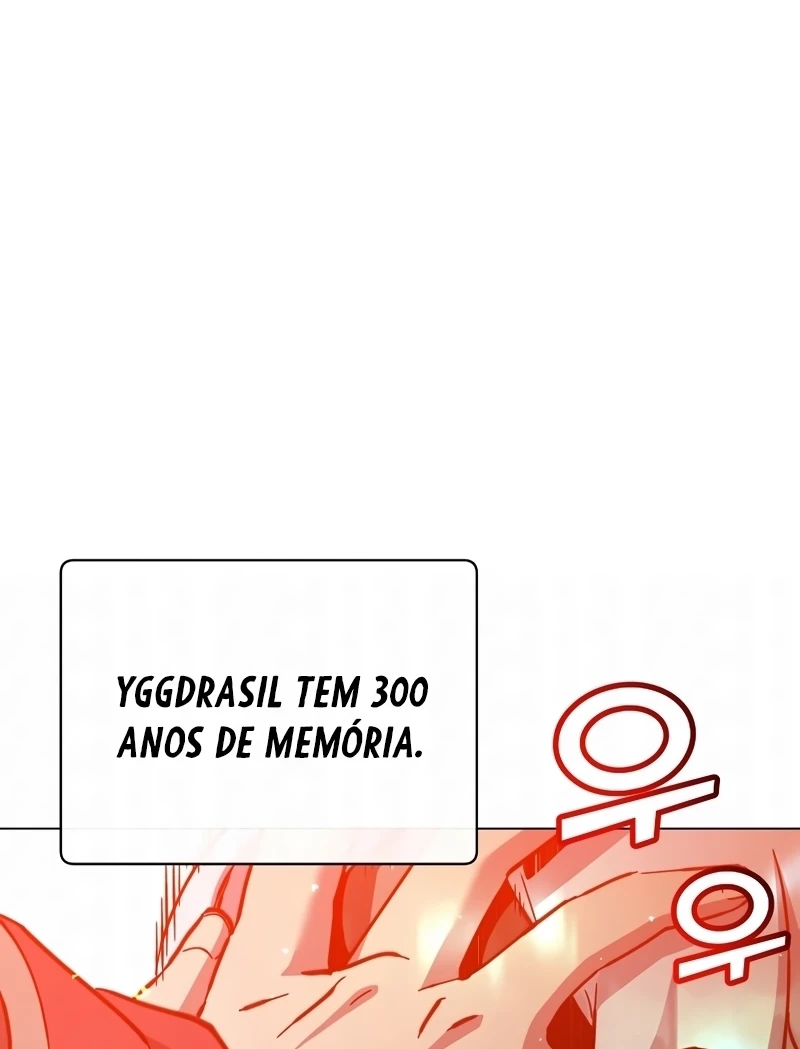 Página 109
