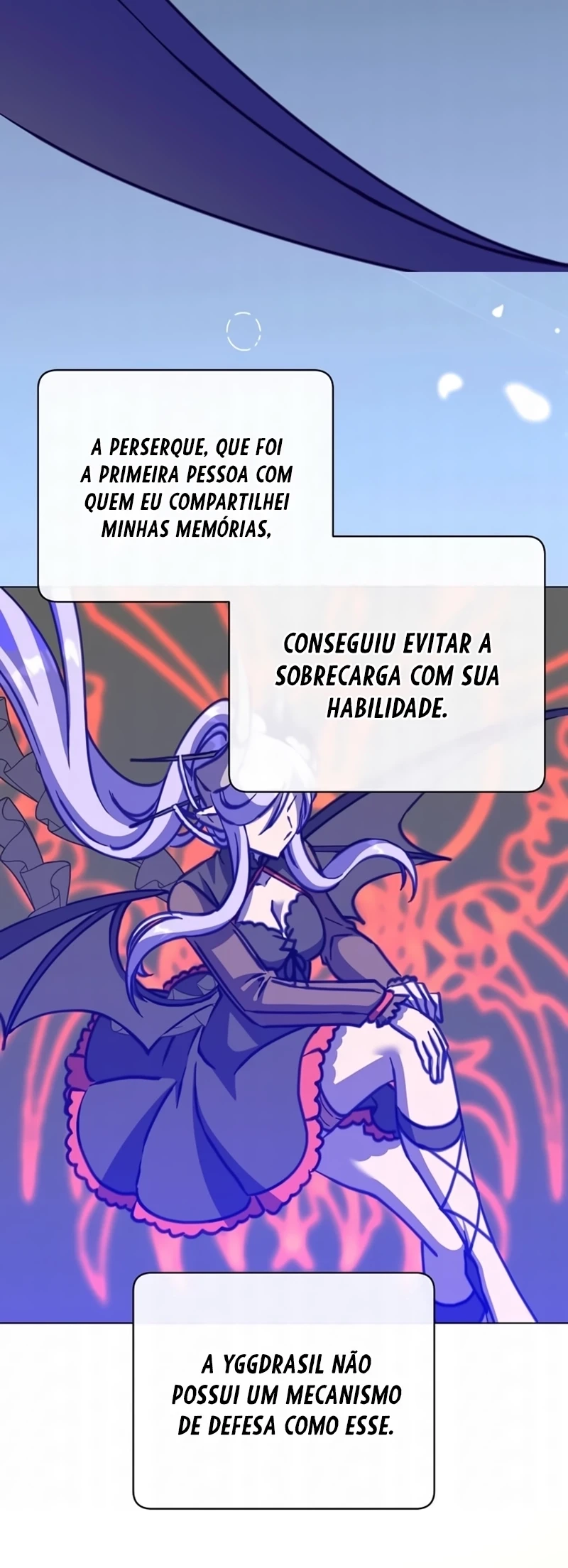 Página 39