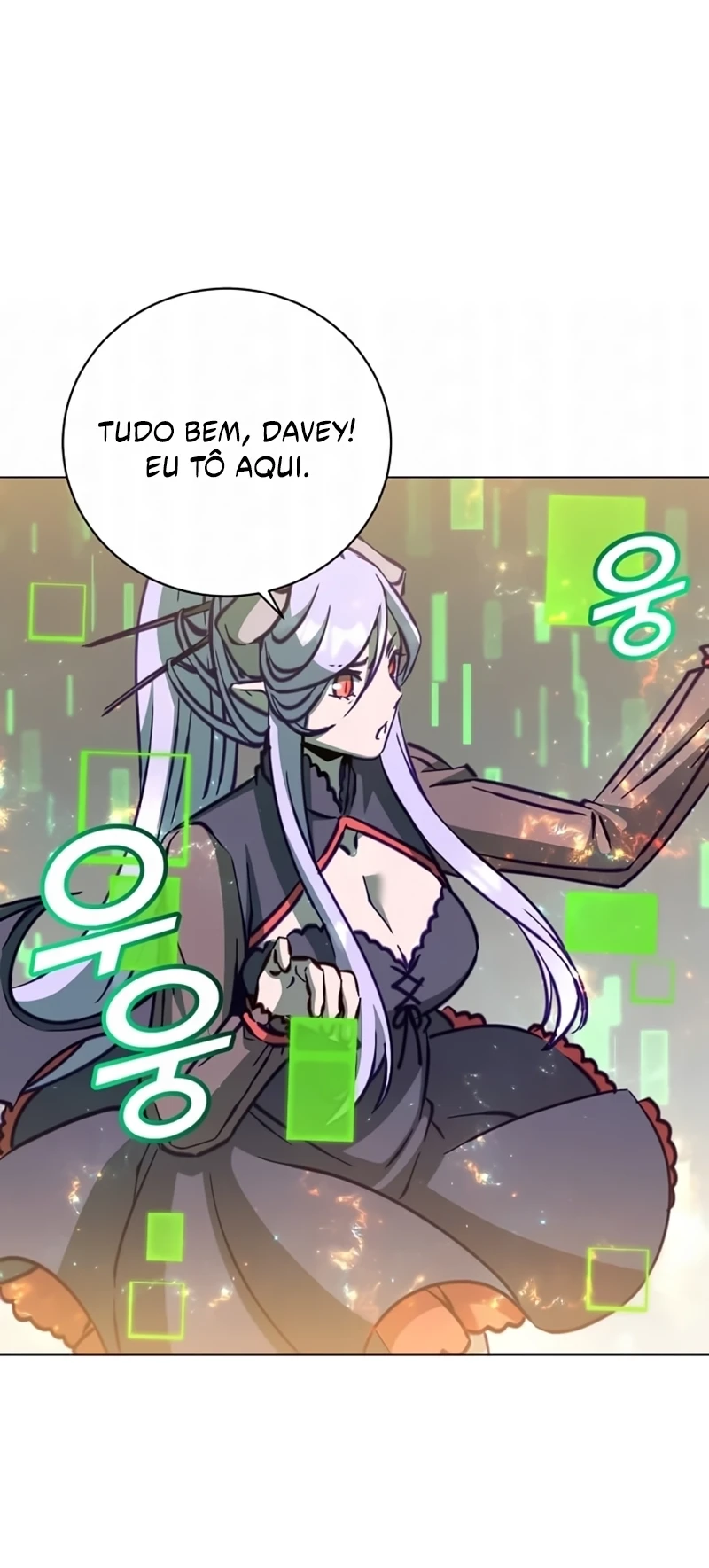 Página 55