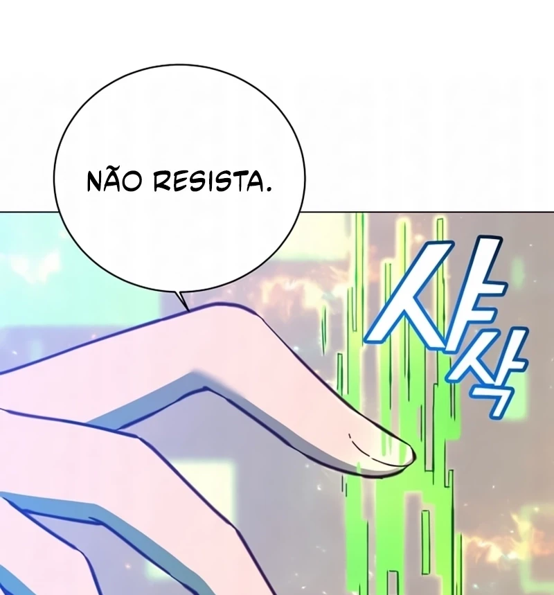 Página 56