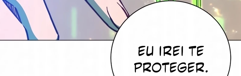 Página 57