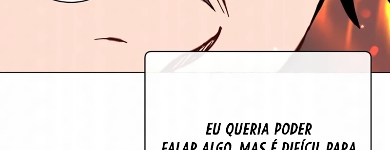 Página 59