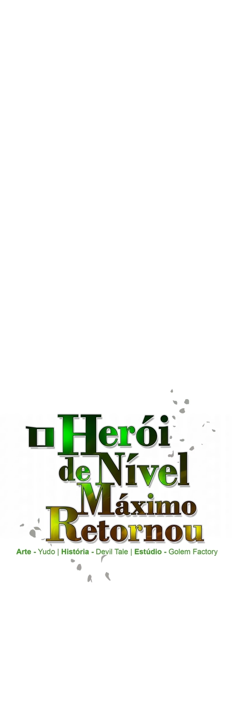 Página 61