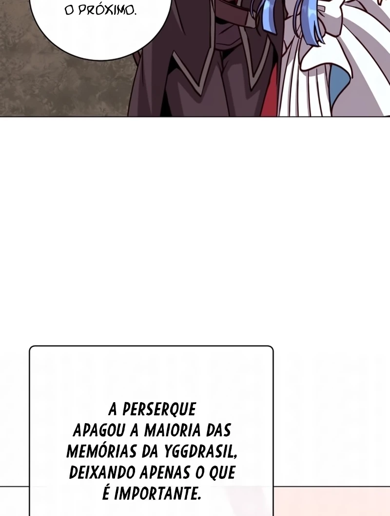 Página 83