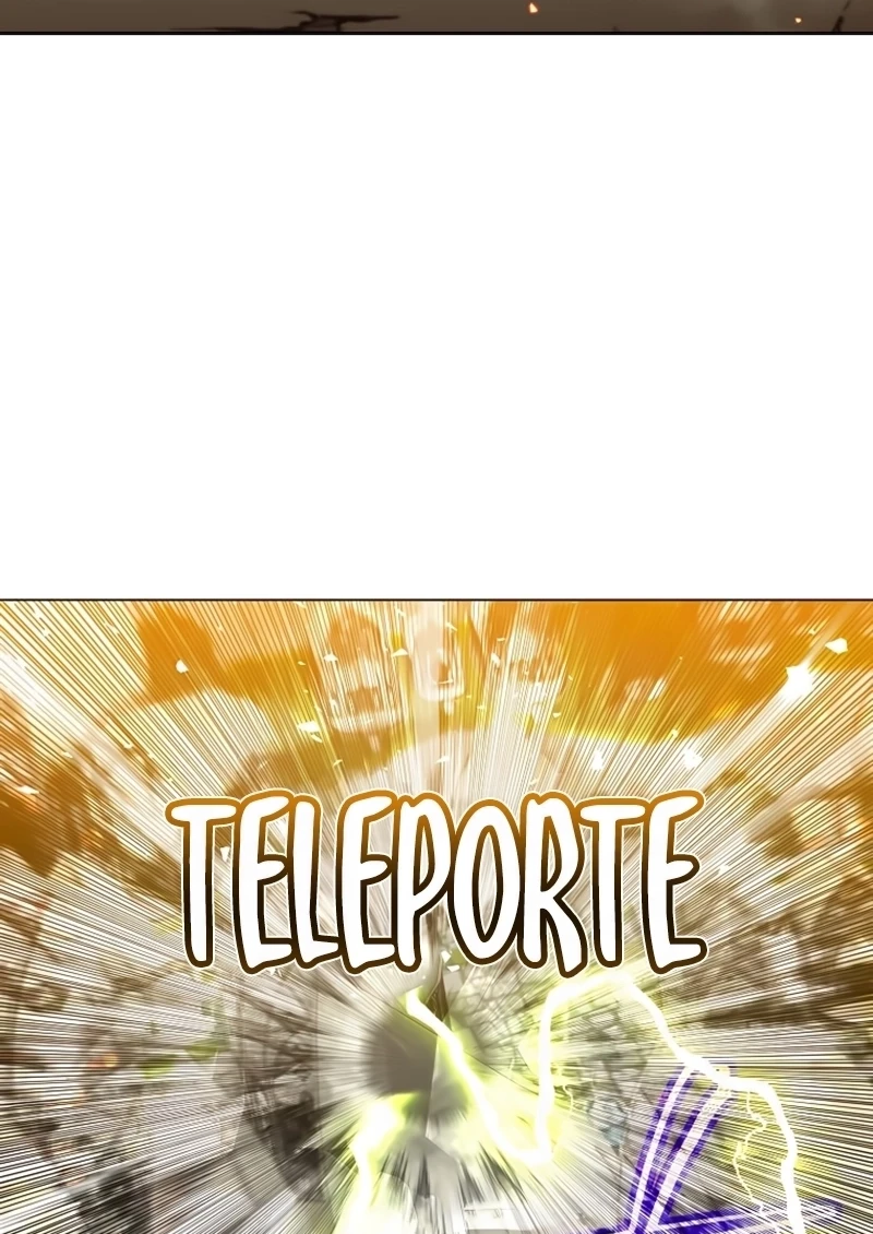 Página 86