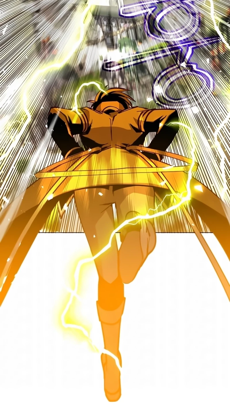 Página 87