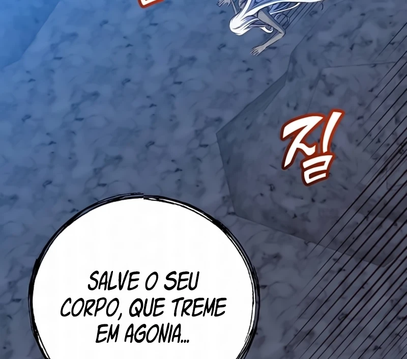 Página 93