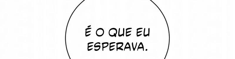 Página 98