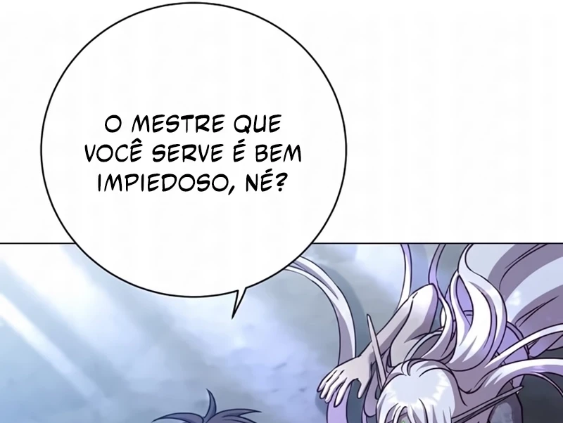 Página 101